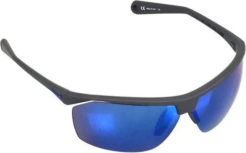 Vista 3 de Nike Sporty Sunglasses