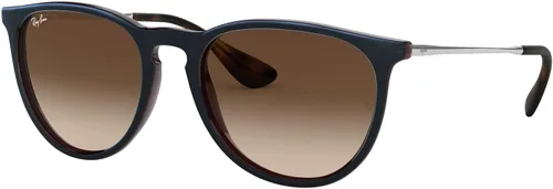 Vista 2 de Ray-Ban Rb4171 Erika - Lentes de sol redondas