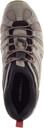 Vista 9 de Merrell Zapatos de senderismo Chameleon 8 Stretch para hombre