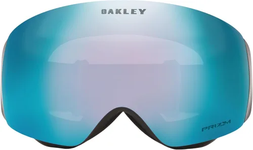 Vista 3 de Oakley Flight Deck M Gafas de nieve