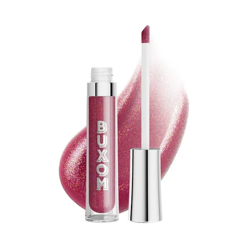 Vista 16 de Buxom Esmalte de labios completo para mujer