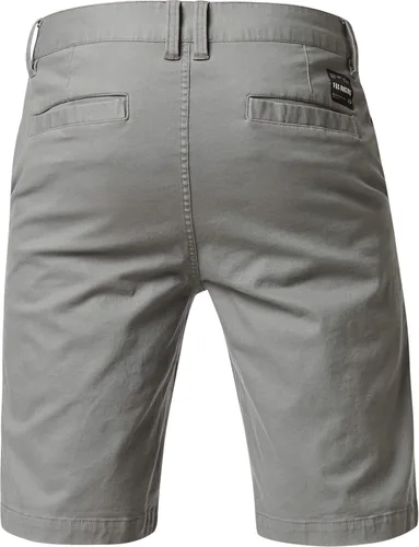 Vista 4 de Fox Racing Essex Short 20 para hombre