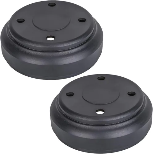 Vista 4 de 10L0L Tambores de freno trasero para carrito de golf para Club Car DS 1995-up,Club Car Precedent 2004-up Gas &Electric,OEM # 1017911-01,1018232-01
