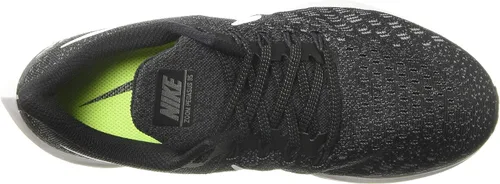 Vista 5 de Zapatos para correr Nike para mujer talle 20 grande de UK