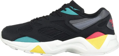 Vista 8 de Reebok Aztrek 96 - Tenis para mujer