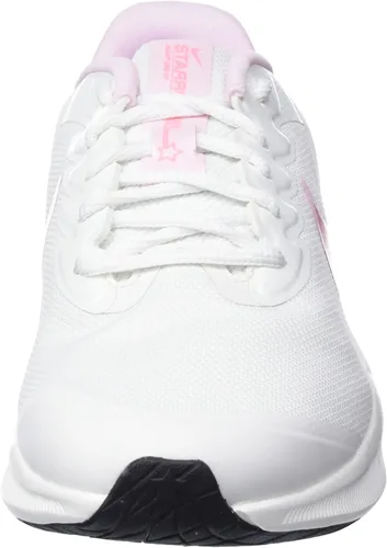 Vista 2 de Nike Tenis de correr unisex Star Runner 3 para niños