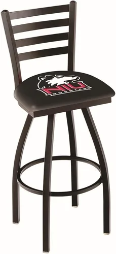 Vista 4 de Holland Bar Stool NCAA Unisex-Adult L014