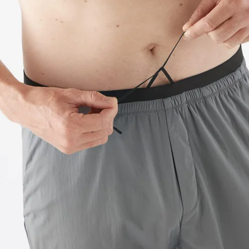 Vista 3 de Salomon Runlife para hombre