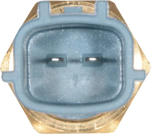Vista 3 de BOSCH 0280130129 Sensor de Temperatura de Refrigerante del Motor OE - Compatible con Select Infiniti; Nissan Altima, Armada, Frontier, Juke, NV