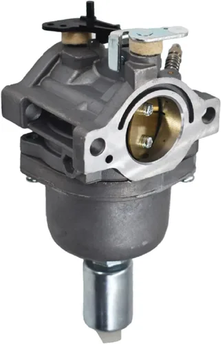 Vista 4 de 799727 Repuesto de carburador para 792768 791886 698620 496796 499153 14hp 15hp 16hp 17hp 17.5 HP 18hp LT1000 cortacésped Carb