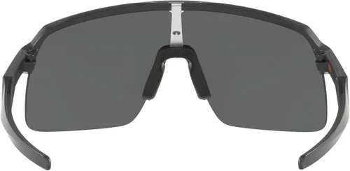 Vista 7 de Oakley Mens Oo9463a Sutro Lite Low Bridge Fit Rectangular Sunglasses