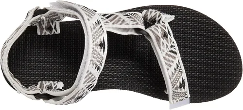 Vista 5 de Teva - Sandalias universales para mujer