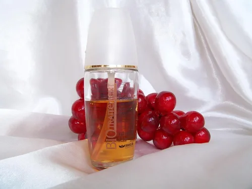 Vista 2 de Brelil Bio Traitement Beauty Cristalli Liquidi 2 fl oz./2 fl.oz.