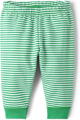Vista 3 de The Children's Place Unisex Baby and Newborn