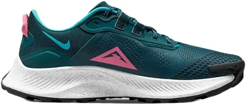 Vista 2 de Nike Hombre Pegasus Trail 3 Gore-TEX Trail Running