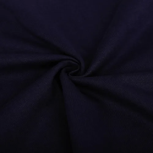 Vista 9 de Camiseta de manga corta de algodón puro 99 para hombre