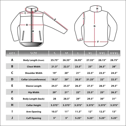 Vista 2 de Condor Alpha Micro - Chaqueta de forro polar