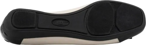 Vista 7 de Anne Klein New Sport Akuna Flat Black Mujer