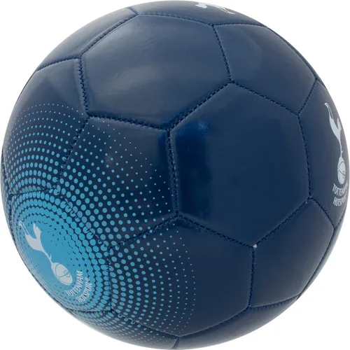 Vista 3 de Maccabi Balón de fútbol oficial del Tottenham Hotspur FC, talla 5