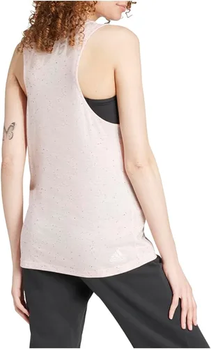 Vista 2 de adidas Camiseta sin mangas para mujer Winners 3.0