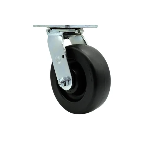Vista 43 de Service Caster Marca – Compatible con/reemplazo para – Carritos de limpieza de conserje – Se adapta a la mayoría de carritos de limpieza Rubbermaid