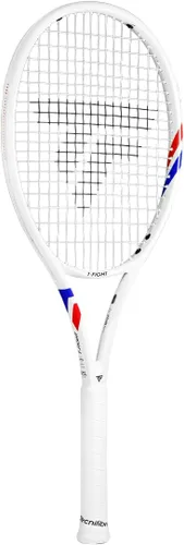 Vista 4 de Technifibre 2025 T-Fight 285 T-Fight 285 Tee Fight 285 Frame Only 14FI285X5