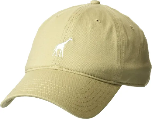 Vista 4 de LRG Gorra para hombre con logotipo de grupo de investigación levantada Negro/Blanco