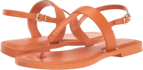 Vista 12 de Aerosoles Sandalia plana Cherry para mujer