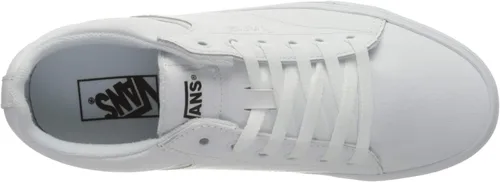 Vista 5 de Vans Zapatillas bajas para hombre