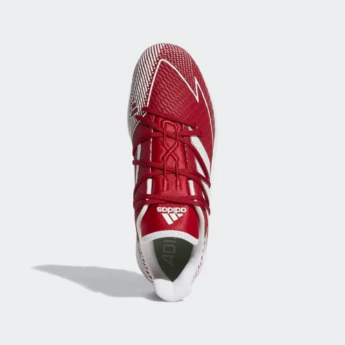 Vista 3 de adidas Zapatillas de béisbol Fv9398 para hombre