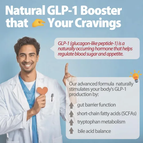 Vista 8 de Life-Space Probióticos premium de amplio espectro + probióticos de forma B420, apoyan la salud digestiva diaria y la salud inmunológica y mejoran