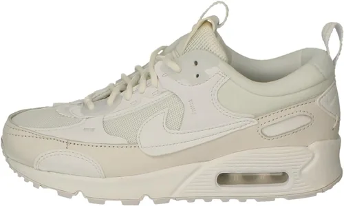 Vista 6 de Nike Zapatillas Mujer Air Max 90 Futura