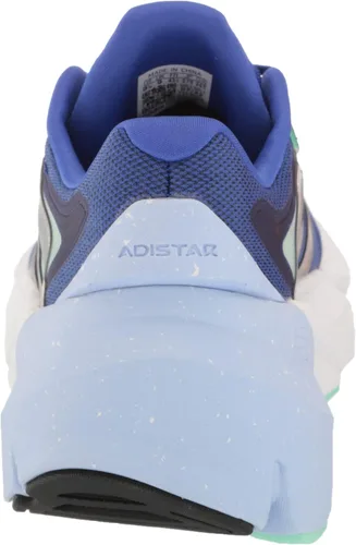 Vista 3 de adidas Men's Adistar 2.0 Running Shoe