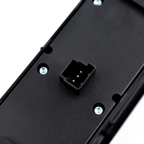 Vista 4 de Silscvtt Master - Interruptor de ventana eléctrica de repuesto para C230 C250 C280 C300 C350 C63 E500 E63 E350 E550 GLK350 2008-2012 A20490553029107