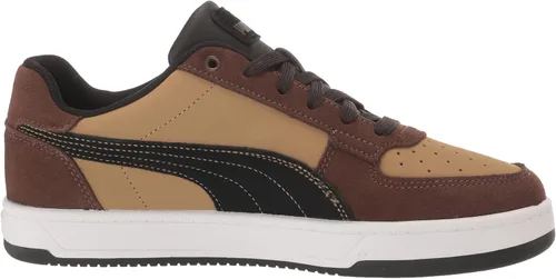Vista 6 de PUMA Tenis Caven 2.0 para hombre
