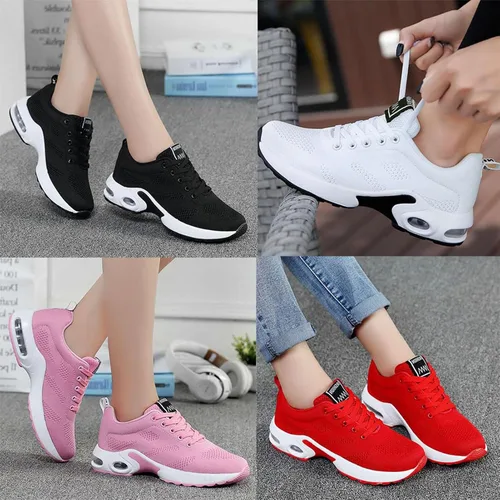 Vista 4 de Musabela - Zapatos ortopédicos Musabela para mujer, Ortho Pro, los zapatos ortopédicos más cómodos