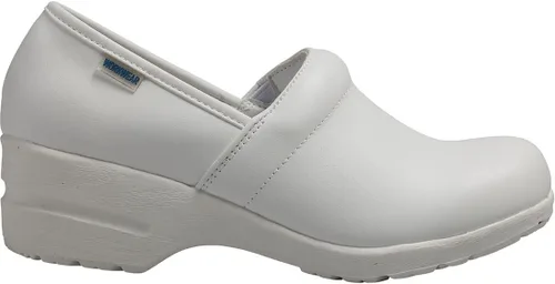 Vista 3 de Cherokee zapato armonía de mujer