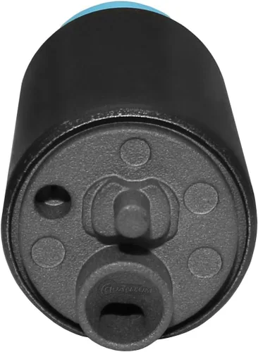 Vista 4 de QFS Bomba de combustible para Aprilia SXV 450 550, RXV 450 550, RX 125, SX 125 (2006-2018), reemplaza a 2B004867, AP9100416