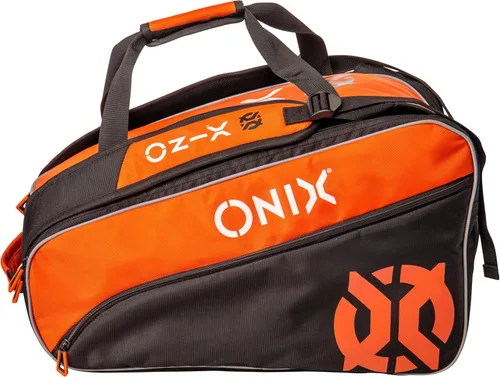 Vista 27 de Onix Backpack