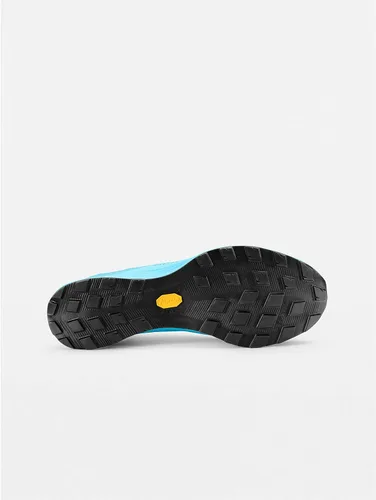 Vista 5 de Arc'teryx Zapatillas Norvan SL 3 Zapatillas de trail running superligeras