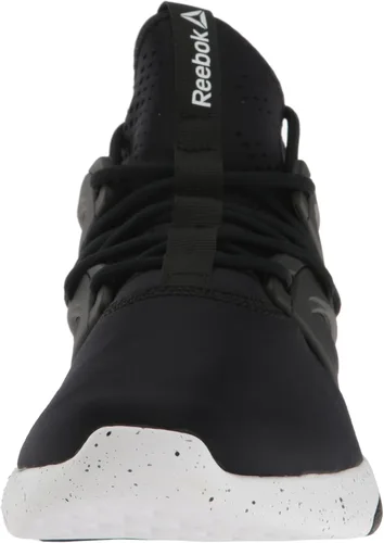 Vista 2 de Reebok Hayasu - Tenis de entrenamiento para mujer