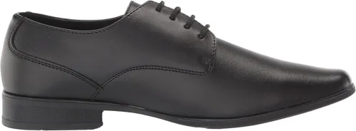 Vista 6 de Calvin Klein Brodie