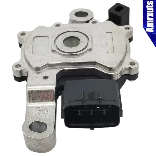 Vista 6 de 42700-26500 Interruptor de seguridad neutro para Hyundai Accent Elantra/GT 2011-2015 Sonata 2011-2015 para Kia 2011-2015 Forte/Forte5 Optima