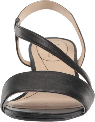 Vista 2 de LifeStride Women's Yasmine Wedge Sandal