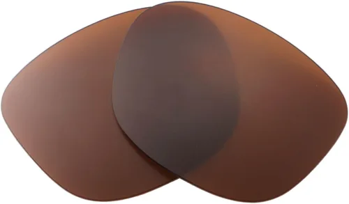 Vista 2 de Walleva Lentes de repuesto para Oakley Drop in Gafas de sol Varias opciones disponibles