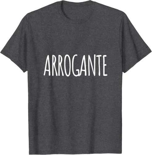 Vista 10 de ROGANT T-Shirt