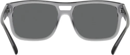 Vista 7 de Emporio Armani Gafas de sol rectangulares Ea4197 para hombre