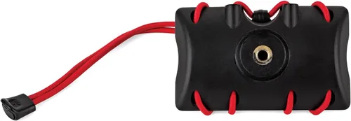 Vista 3 de JOBY Soporte de altavoz GorillaPod para altavoces Bluetooth
