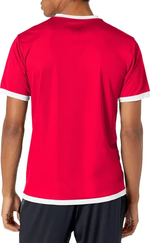 Vista 2 de Puma Camiseta Teamliga para hombre
