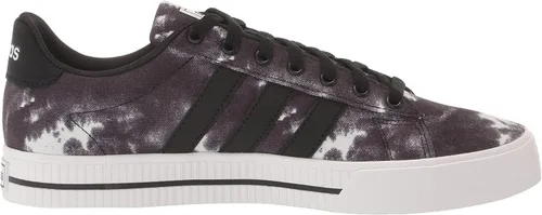 Vista 6 de adidas Tenis para hombre